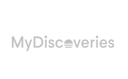 Mydiscoveries