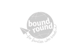 Boundround