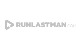 Runlastman