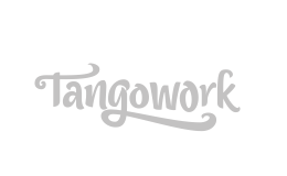 Tangowork