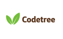 Codetree