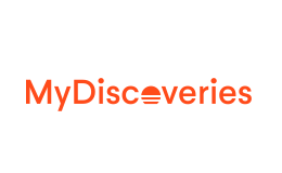 Mydiscoveries