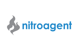 Nitroagent