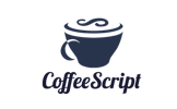 coffeescript development