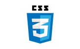 css3 development
