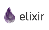elixir development