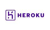 heroku development