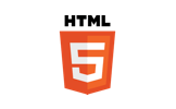 html5 development