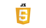 js development