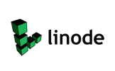 linode development