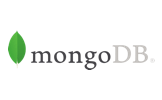 mongo development